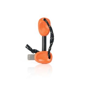 SWEDISH FIRESTEEL ARMY ORANGE