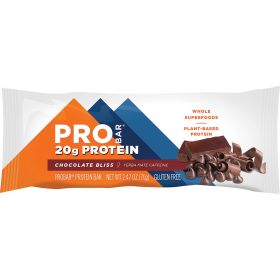 BASE CHOCOLATE BROWNIE