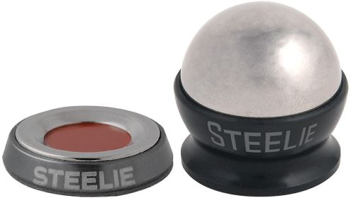 STEELIE PHONE KIT