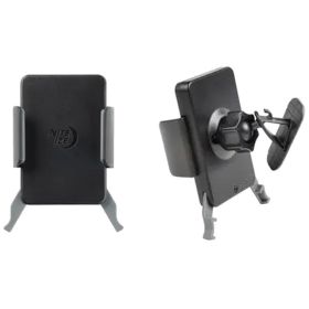 SQUEEZE UNIVERSAL DASH MOUNT