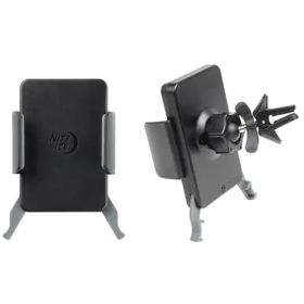 SQUEEZE UNIVERSAL VENT MOUNT