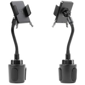 SQUEEZE UNVRSL CUP HOLDER MNT