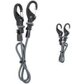 KNOTBONE ADJUST BUNGEE SIZE 5