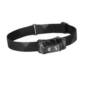 SYNC 300 - BLACK DARK GRAY