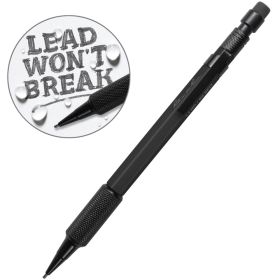 MECHANICAL PENCIL BLACK