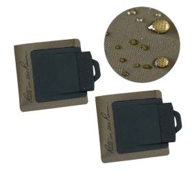 MONSOON PEN HOLSTER 2 PACK