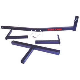 AXIS TRUCK BED EXTENDER