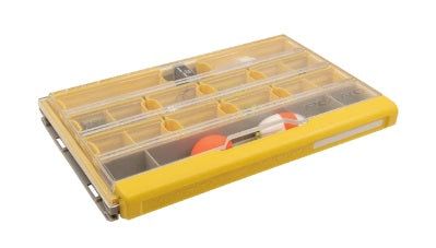 Plano EDGE 3600 Terminal