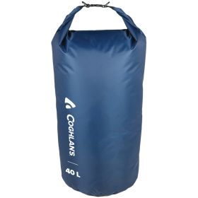 LIGHTWEIGHT DRY BAG 40L