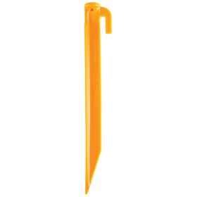 TENT PEGS - 9" - BULK