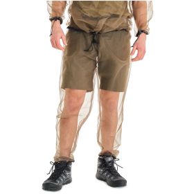 BUG PANTS SM/MD