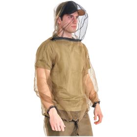 BUG JACKET SMALL