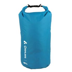 LIGHTWEIGHT DRY BAG 10 L