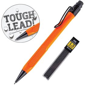 OR TRADE PENCIL