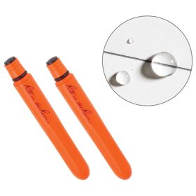 EDC PEN 2PK OR