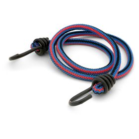 STRETCH CORD - 40"