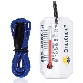 CHILLCHEK