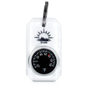 MINITHERMOMETER