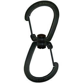 HIKEHITCH 360 LARGE