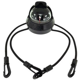 SEATURTL KAYAK COMPASS