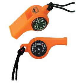 TRIPLEWHISTLE