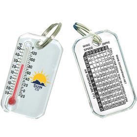 ZIP-O-GAGE