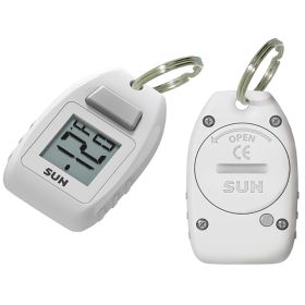 DIGITAL ZIP-O-GAGE