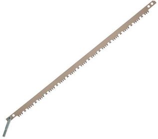 BLADE FOR SVEN SAW 21"