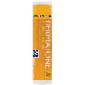 MANGO LIP BALM .15 OZ SPF30