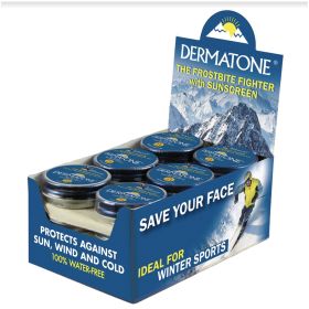 Z-COTE TIN SPF30 .5OZ 24CT DIS