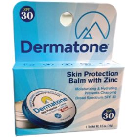 Z-COTE TIN SPF30 0.5 OZ BOX
