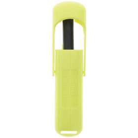 BLASTMATCH FIRE STARTER