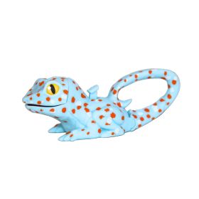 WILDLIGHT LIZARD BLUE