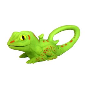 WILDLIGHT LIZARD GREEN