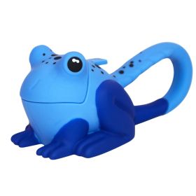 WILDLIGHT FROG BLUE