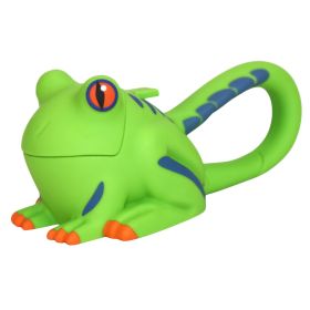 WILDLIGHT FROG GREEN