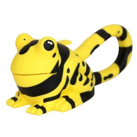 WILDLIGHT FROG YELLOW