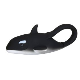 WILDLIGHT ORCA
