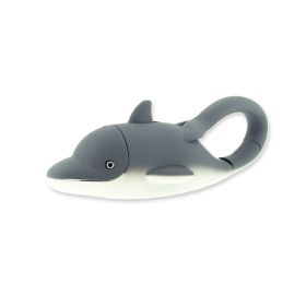 WILDLIGHT DOLPHIN