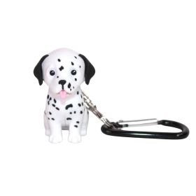 WILDLIGHT DALMATIAN