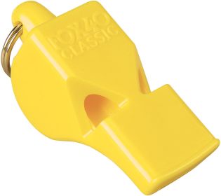 FOX 40 CLASSIC YELLOW