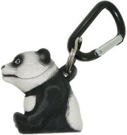 WILDLIGHT PANDA