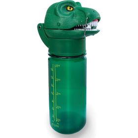ROAR BOTTLE T-REX