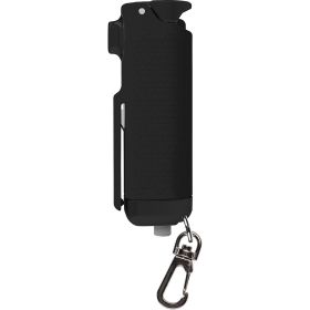 SABRE SAFE ESCAPE - BLACK