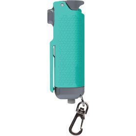 SABRE SAFE ESCAPE - MINT