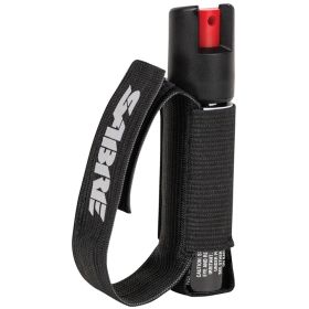 RUNNER PEPPER GEL LED STRAP