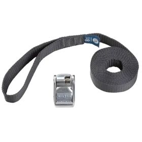DUAL CAMJAM TIE DOWN 8 FT - strap