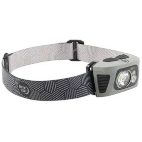 RADIANT RH1 RECHARGE HEADLAMP