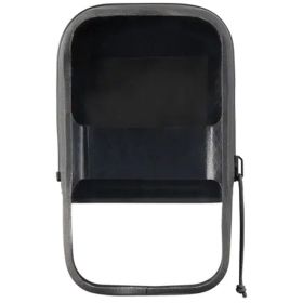 RUNOFF WATERPROOF PHONE CASE