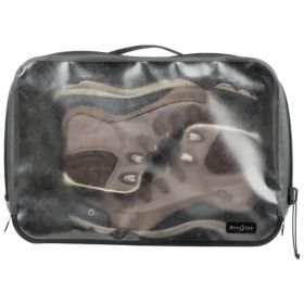 RUNOFF WATERPROOF LG PCK CUBE